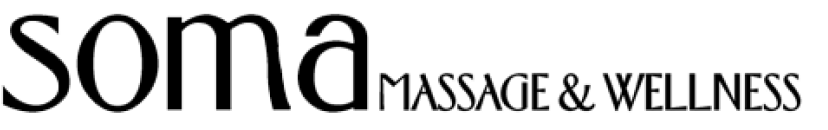 Soma Massage & Wellness